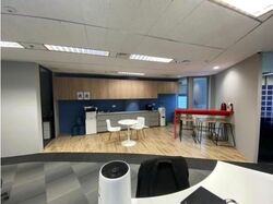 20 Collyer Quay (D1), Office #566436871